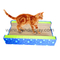 Paper Cat Scracther Board (GEN-CS009)