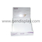 Cardboard Cosmetic Counter Display Box (GEN-CD027)