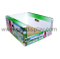 Cardboard PDQ Box, Counter Display Box (GEN-PT004)