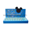 Promotional Disney Cardboard Counter Toys Display Unit(GEN-CD077)