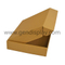Cardboard Display Box, Paper Packaging Box (GEN-PB029)