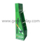 Promotional Cardboard E-Cig Counter Display Stand With Hooks(GEN-CD071)